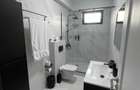 APARTAMENT 2 camere str. fermelor - 3