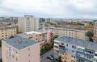 TRIAJ - Coresi | 3 camere +2 bai | 70 mp utili NERENOVAT | decomandat