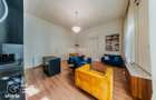 Apartament 2 camere, Ultracentral, comision 0% - 5