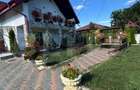 Casa 300 mp + Anexe, Foi?or Sticla ?i Teren 36 Ari | Ha - 13