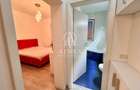 Apartament cu 3 camere |NOU| Girocului
