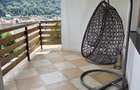 Apartament 3 camere situat Ultra Central-Cetatea Brasov,mobilat,utilat - 5