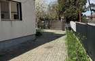Vanzare/schimb casa individuala zona centrala Str. Buna Vestire - 4