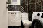 Apartament 3 camere de inchiriat, Complexul Studentesc, Timisoara - 1