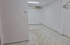 Spatiu comercial 60 mp Sebastian / Calea 13 Septembrie / Rahova - 5