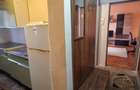 FDe inchiriat apartamnet cu 1 camera zona Girocului , Timisoara - 7