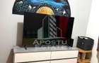 Apartament cu 2 camere de inchiriat in zona Lipovei petfriendly - 4