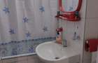 Inchiriere apt. 2 camere D vis-a-vis de Palas - 8