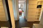Apartament 2 camere de inchiriat pe str. Andrei Muresanu