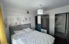 Apartament 3 camere decomandat, 70 mp, centrala, AC, zona 1 Mai - Heli - 13