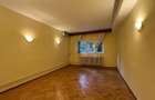 Apartament in vila cu 6 camere si curte proprie de 202 mp - 6