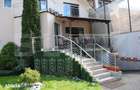 Pensiune de vanzare, 494 mp, zona Centru - Sighisoara - 10