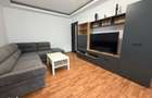 Chirie Apartament 2 camere Mioveni, Et1, mobilst si utilat - 5