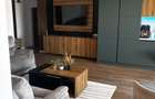 PF. Vand apartament cu 3 camere - 1