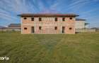 Casa / Vila cu 6 camere de vanzare, Sanpetru - 9