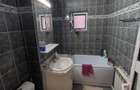 Apartament 4 camere decomandat, 94 mp, I.C. Frimu - 1