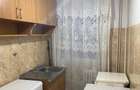 inchiriez apartament cu 1 camera - 6