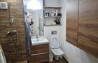 Apartament cu doua caamere transfomat in 3 Ultracentral / Casa Cartii - 2