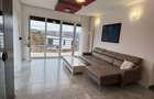 Penthouse spatios si luminos cu 2 camere Terasa de 60 mp - 15