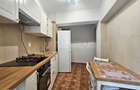 Prima inchiriere/ Apartament decomandat - 7