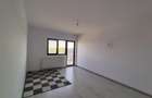 Apartament 3 camere | Bloc Nou | 71 mp | 3c-4174 - 5