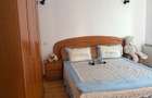 Casa de inchiriat pe regim hotelier - 15
