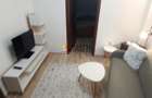 Inchiriere casa 2 camere sector 5 - 9