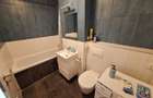 Apartament cu 2 camere in bloc nou cu parcare subterana Zona Centrala - 5
