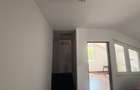 Inchiriez spatiu comercial,hala multifunctionala cu acces stradal 400mp,Bd ul Iuliu Maniu 117A,vizavi de Gyros Militari. 0762 630 620/0771 799 188 - 1