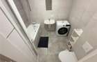 BRAYTIM - 2 CAMERE - TERASA 23MP - SPATIOS - MOBILAT SI UTILAT - ZONA - 4