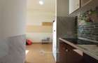 Apartament 1 Camera cu Balcon Grand Beetle Pacurari, Ia?i - 6
