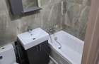 Proprietar Inchiriez 2 camere , Parter, Centrala, Parcare inclusa Str. Actiunii 48-50 - 5