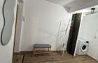 Apartament cu doua camere de inchiriat - Decomandat, str Ion Creanga, Liceul Pedagogic