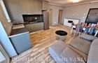 Apartament, etajul 2 - Valea Rusului, Bistrita - 7