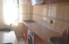 Apartament 3 camere in Vlaicu/Lebada - 7