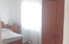5217  Casa parter +etaj  KM 5 - 18