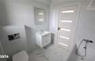 Apartament 2 camere Valea Lupului, Loc de parcare inclus - 1