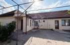 Casa de inchiriat cu 3 camere in zona Calea Clujului, Oradea - 3