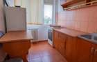 Titan, apartament de inchiriat 2 camere - 3