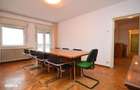 VANZARE APARTAMENT 4 CAMERE UNIRII FANTANI - 15