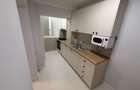 Apartament 3 camere Bulevard - 5