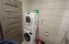 Apartament 3 camere 80mp,terasa, Centru - P.ta Mihai Viteazu - 9