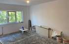 3 camere  , centrala proprie,etaj 2-Lipovei - 1