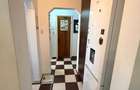 Inchiriez 2 camere Laptari Tei