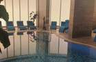 White Tower ,apartament 2 camere de vanzare, locatie exclusivista , Mamaia - 16