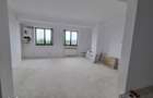 Apartament Nou 3 Camere Zamca, Suceava - 1