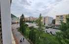 Apartament de 3 camere ultracentral confort si eleganta! - 16