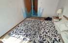 Apartament 2 Camere Salajan Bucuresti - 16