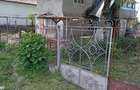 Casă cu Teren 5741 Mp în Lunca Mureșului - 5