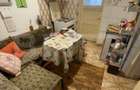 Apartament 2 camere - Zona Centrala - 4